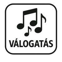 Válogatás