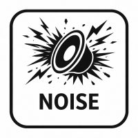 Noise