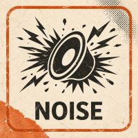 Noise