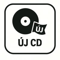 Új