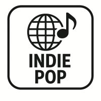 Indie Pop