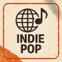 Indie Pop