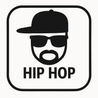 Hip Hop