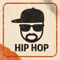 Hip Hop