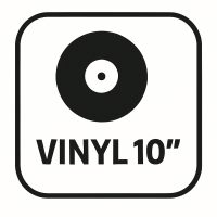 10"