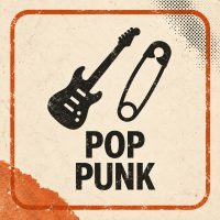 Pop Punk