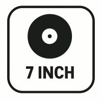 7"