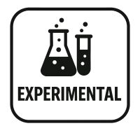 Experimental