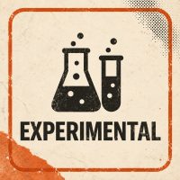 Experimental
