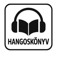 Hangoskönyv