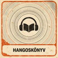 Hangoskönyv