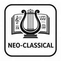 Neo-Classical
