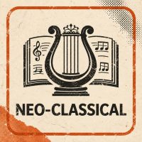 Neo-Classical