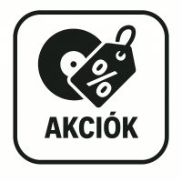 Akciók