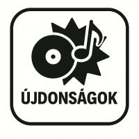 Újdonságok