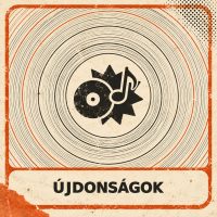 Újdonságok