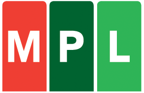 MPL házhozszállítás