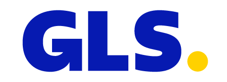 GLS csomagpont
